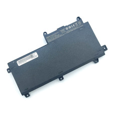 Батарея CI03XL HP ProBook 640 G2 645 G2 650 G2 655 G2 CI03 HSTNN-UB6Q 801554-001 801517-541 11.4V 3900mAh
