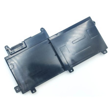 Батарея CI03XL HP ProBook 640 G2 645 G2 650 G2 655 G2 CI03 HSTNN-UB6Q 801554-001 801517-541 11.4V 3900mAh