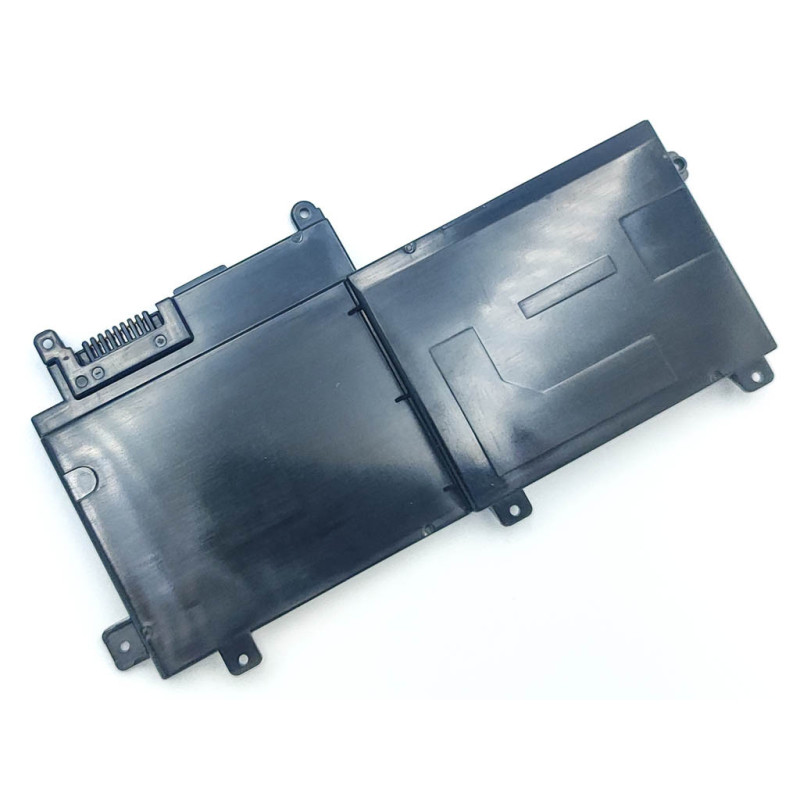 Батарея CI03XL HP ProBook 640 G2 645 G2 650 G2 655 G2 CI03 HSTNN-UB6Q 801554-001 801517-541 11.4V 3900mAh Батарея CI03XL HP ProBook 640 G2 645 G2 650 G2 655 G2 CI03 HSTNN-UB6Q 801554-001 801517-541 11.4V 3900mAh