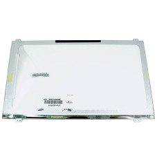 Матрица 14.0 Slim 1366*768 40pin SAMSUNG NP300E4A NP305V4A LTN140AT21-T01 LTN140AT21-T02 LTN140AT21-001 LTN140AT21-002
