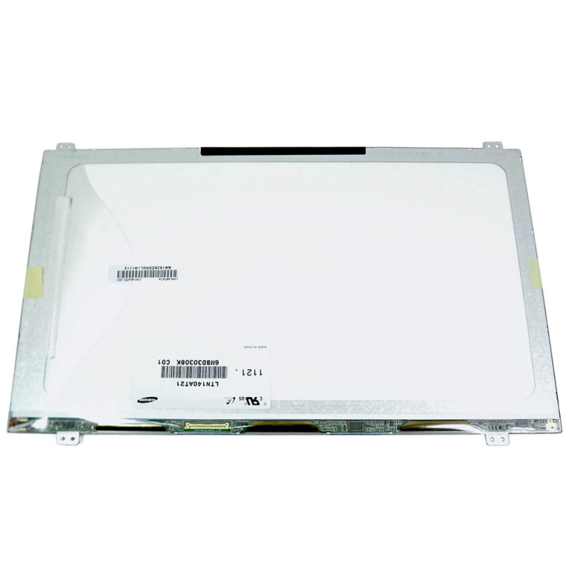 Матрица 14.0 Slim 1366*768 40pin SAMSUNG NP300E4A NP305V4A LTN140AT21-T01 LTN140AT21-T02 LTN140AT21-001 LTN140AT21-002 Матрица 14.0 Slim 1366*768 40pin SAMSUNG NP300E4A NP305V4A LTN140AT21-T01 LTN140AT21-T02 LTN140AT21-001 LTN140AT21-002