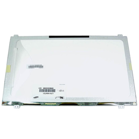 Матрица 14.0 Slim 1366*768 40pin SAMSUNG NP300E4A NP305V4A LTN140AT21-T01 LTN140AT21-T02 LTN140AT21-001 LTN140AT21-002