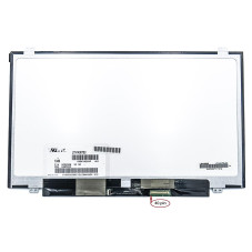 Матрица 14.0 Slim 1600*900 40pin SAMSUNG LTN140KT03 B140RW02 V.2 B140RW02 V.1 LP140WD2-TLB1 LTN140KT03 LP140WD2 TLB1 B140RW02