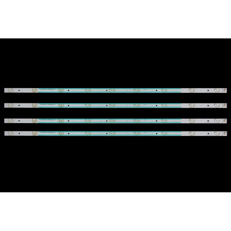 Подсветка EA403535040948F-REV1.0 EA403535040948F REV1 0 EA403535040948FREV10 ECHOM.40HC.4640HC003.A1 LE-40AL88 LE40AL-88 LE.40A Подсветка EA403535040948F-REV1.0 EA403535040948F REV1 0 EA403535040948FREV10 ECHOM.40HC.4640HC003.A1 LE-40AL88 LE40AL-88 LE.40A