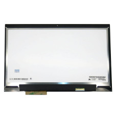 Матриця з тачскрином 14.0 Slim eDP 2560*1440 40pin LG LP140QH1-SPE3 Lenovo ThinkPad X1 Carbon LG LP140QH1-SPA1 LP140QH1 SPE3 X1