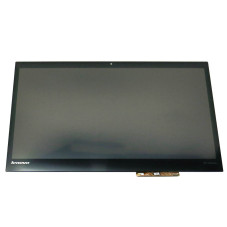 Матрица с тачскрином 14.0 Slim eDP 2560*1440 40pin LG LP140QH1-SPE3 Lenovo ThinkPad X1 Carbon LG LP140QH1-SPA1 LP140QH1 SPE3 X1