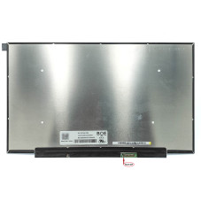 Матрица 14.0 NV140FHM-N4K N140HCE-EN2 TV140FHM-NH1 TV140FHM-NH0 N140HCA-EAC Rev.C3 NV140FHM N66 NV140FHM N4K N140HCE EN2 TV140F