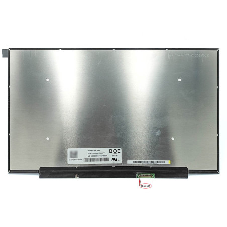 Матрица 14.0 NV140FHM-N4K N140HCE-EN2 TV140FHM-NH1 TV140FHM-NH0 N140HCA-EAC Rev.C3 NV140FHM N66 NV140FHM N4K N140HCE EN2 TV140F