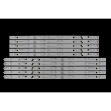 Подсветка ES-4867 ES 4867 ES4867 ES.4867 Amoi ML-5009 ML 5009 ML 5009 ML5009 48D3503V1W6C1B43118M A21 C 0 115-120 3.0-3.1 11512