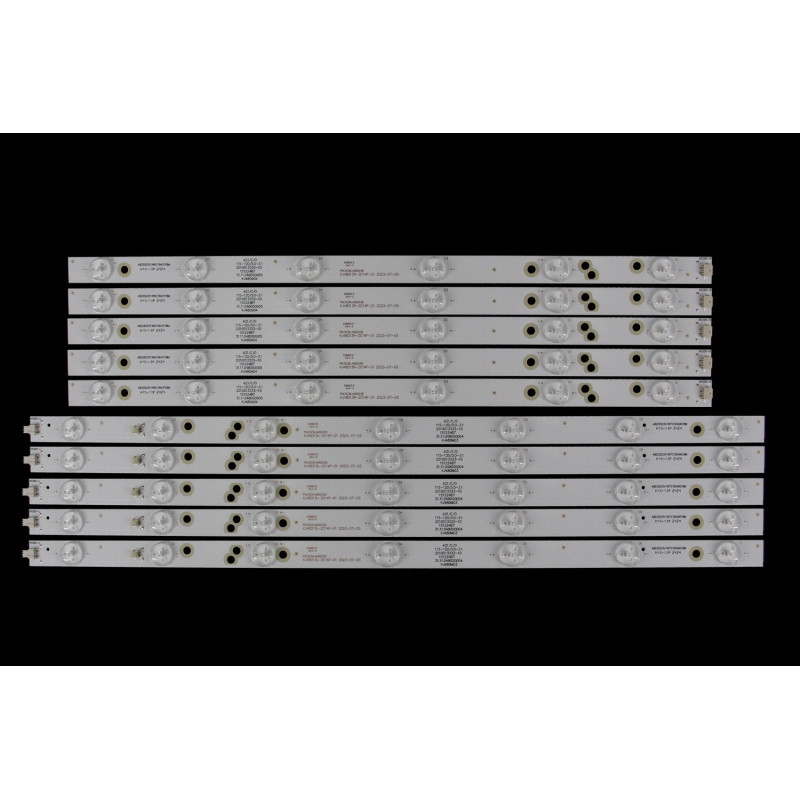 Подсветка KJ480M04 PN 303KJ480036 KJ48D13R-ZC14F-01 KJ48D13R ZC14F 01 KJ48D13RZC14F01 KJ48D13R.ZC14F.01 2023-07-03 20230703 K-J