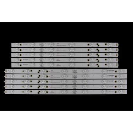 Подсветка KJ480M04 PN 303KJ480036 KJ48D13R-ZC14F-01 KJ48D13R ZC14F 01 KJ48D13RZC14F01 KJ48D13R.ZC14F.01 2023-07-03 20230703 K-J