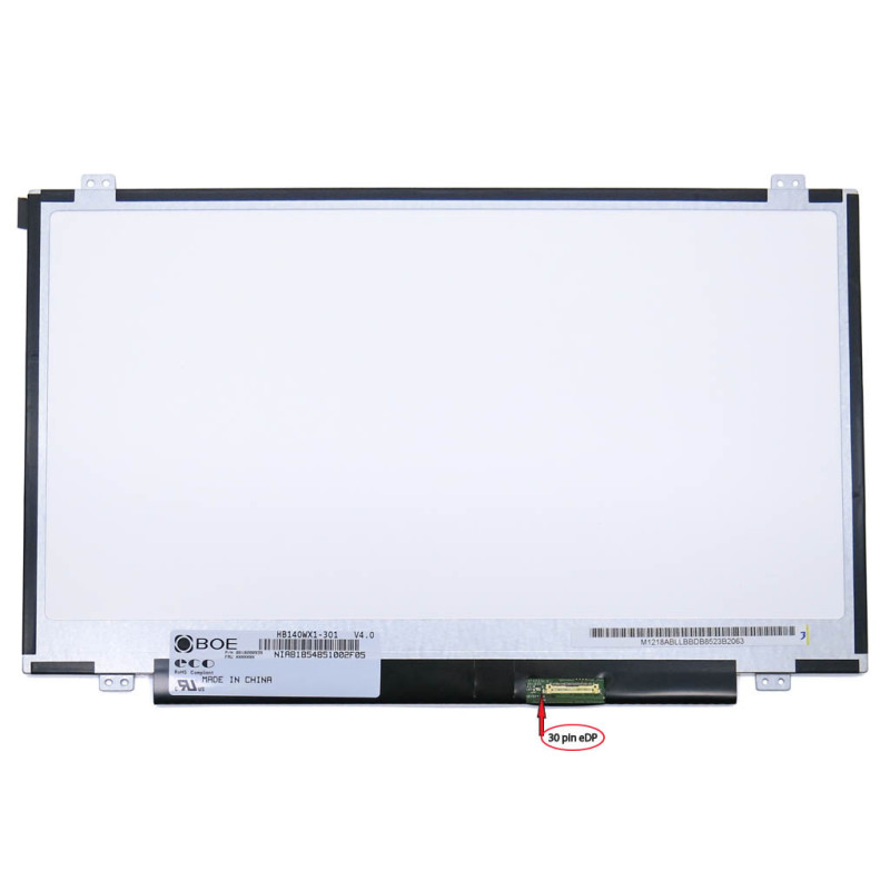 Матрица 14.0 Lenovo IdeaPad Touch U430p U430 Acer Aspire V5-431P V5-472 R3-431T-P2F9 R3-431T R3-471T Series DELL LATITUDE E7440 Матрица 14.0 Lenovo IdeaPad Touch U430p U430 Acer Aspire V5-431P V5-472 R3-431T-P2F9 R3-431T R3-471T Series DELL LATITUDE E7440
