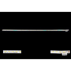 Подсветка ES-ELED-970 ES ELED 970 ESELED970 ES.ELED.970 Vestel ETI17ELB22NER1 ETI-17ELB22NER1 ETI17ELB22-NER1 ET.I17ELB.22NER1