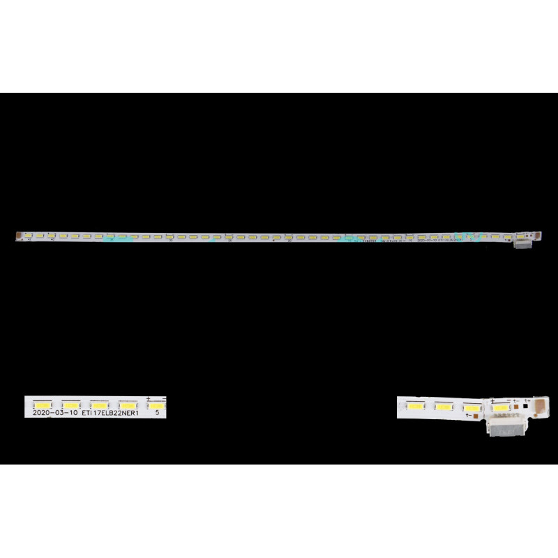 Подсветка ES-ELED-970 ES ELED 970 ESELED970 ES.ELED.970 Vestel ETI17ELB22NER1 ETI-17ELB22NER1 ETI17ELB22-NER1 ET.I17ELB.22NER1 Подсветка ES-ELED-970 ES ELED 970 ESELED970 ES.ELED.970 Vestel ETI17ELB22NER1 ETI-17ELB22NER1 ETI17ELB22-NER1 ET.I17ELB.22NER1