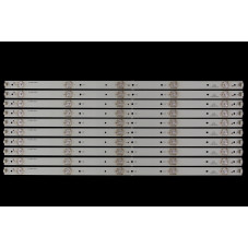 Подсветка ES-4865 ES 4865 ES4865 ES.4865 Tcl L48F3390A-3D L48F3390A 3D L48F3390A3D L48F3390A.3D L48F3320 L-48F3320 3310 L48-F33