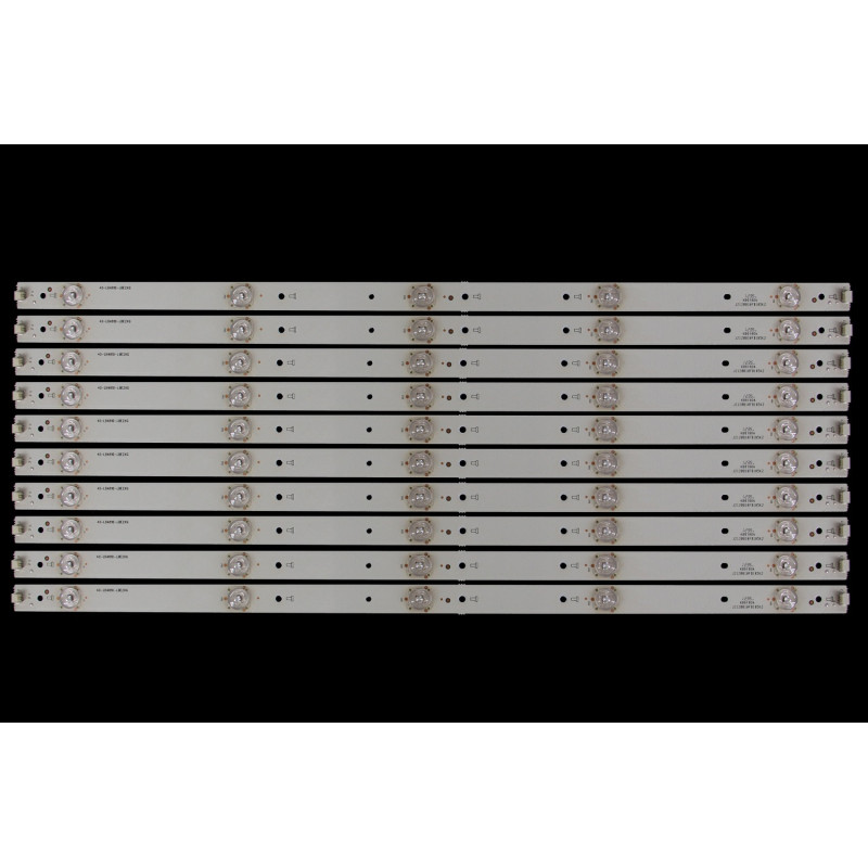 Подсветка ES-4865 ES 4865 ES4865 ES.4865 Tcl L48F3390A-3D L48F3390A 3D L48F3390A3D L48F3390A.3D L48F3320 L-48F3320 3310 L48-F33 Подсветка ES-4865 ES 4865 ES4865 ES.4865 Tcl L48F3390A-3D L48F3390A 3D L48F3390A3D L48F3390A.3D L48F3320 L-48F3320 3310 L48-F33