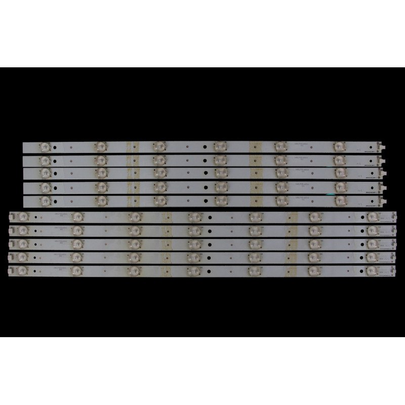 Подсветка ES-4868 ES 4868 ES4868 ES.4868 Haier LE55A5100 LE-55A5100 LE55A-5100 LE55A5500 LE-55A5500 LE55A.5500 LS55A5500 55H6 Подсветка ES-4868 ES 4868 ES4868 ES.4868 Haier LE55A5100 LE-55A5100 LE55A-5100 LE55A5500 LE-55A5500 LE55A.5500 LS55A5500 55H6