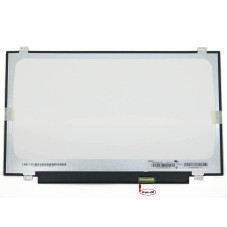 Матрица 14.0 B140XTN02.E ChiMei N140BGE-EB3 N140BGE-E33 N140BGE-EA3 LG LP140WH2-TPS1 LP140WH2-TPT1 LP140WH8-TPD1 LP140WH2-TPT2
