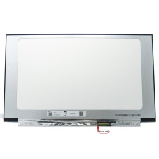 Матрица 15.6 Slim eDP 351mm 1920*1080 IPS 144Hz 40pin Innolux N156HRA-EA1 NV156FHM-N4G NV156FHM-N4K B156HAN08.2 NV156FHM N4K 4G