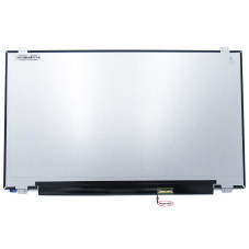 Матрица 15.6 Samsung LTN156HL06 NV156FHM-N42 NV156FHM-N42 V5.0 V8.0 V8.1 NV156FHM-N43 NV156FHM-N46 NV156FHM-N48 NV156FHM-N61 IP