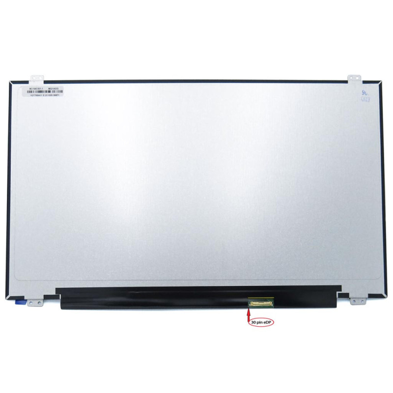Матрица 15.6 Samsung LTN156HL06 NV156FHM-N42 NV156FHM-N42 V5.0 V8.0 V8.1 NV156FHM-N43 NV156FHM-N46 NV156FHM-N48 NV156FHM-N61 IP Матрица 15.6 Samsung LTN156HL06 NV156FHM-N42 NV156FHM-N42 V5.0 V8.0 V8.1 NV156FHM-N43 NV156FHM-N46 NV156FHM-N48 NV156FHM-N61 IP