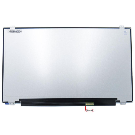 Матрица 15.6 Samsung LTN156HL06 NV156FHM-N42 NV156FHM-N42 V5.0 V8.0 V8.1 NV156FHM-N43 NV156FHM-N46 NV156FHM-N48 NV156FHM-N61 IP