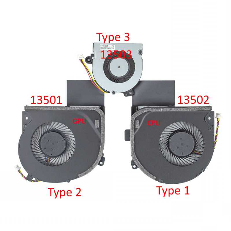Вентилятор Asus ROG Strix GL703GM GL703GS 12V CPU GPU VRAM FAN DQ5DC87E002 DQ5DC87E002 5V 0.5A FCN FK09 DFS1500058Z0T Вентилятор Asus ROG Strix GL703GM GL703GS 12V CPU GPU VRAM FAN DQ5DC87E002 DQ5DC87E002 5V 0.5A FCN FK09 DFS1500058Z0T