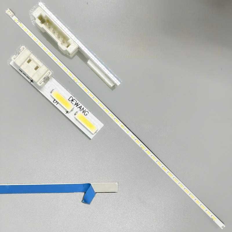 Подсветка Samsung S27F359FHC S27F359FH LS27F359FHCXXF LM41-00217A SEC_27_1x39_7020pct-d51 13s3p rev. 2015SVS270 CF390 7020 Подсветка Samsung S27F359FHC S27F359FH LS27F359FHCXXF LM41-00217A SEC_27_1x39_7020pct-d51 13s3p rev. 2015SVS270 CF390 7020