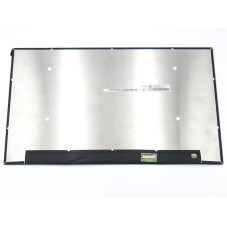 Матрица 15.6 Slim eDP 351mm 1920*1080 IPS 144Hz 30pin BOE NV156FHM-N4N NV156FHM N4N