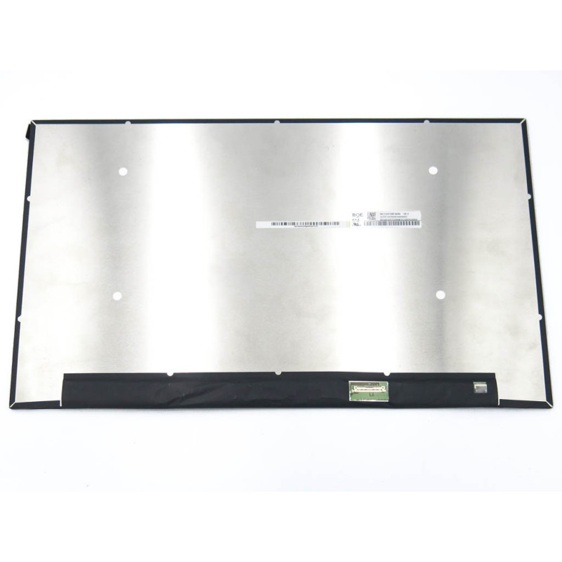 Матрица 15.6 Slim eDP 351mm 1920*1080 IPS 144Hz 30pin BOE NV156FHM-N4N NV156FHM N4N Матрица 15.6 Slim eDP 351mm 1920*1080 IPS 144Hz 30pin BOE NV156FHM-N4N NV156FHM N4N