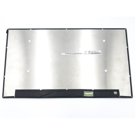 Матрица 15.6 Slim eDP 351mm 1920*1080 IPS 144Hz 30pin BOE NV156FHM-N4N NV156FHM N4N