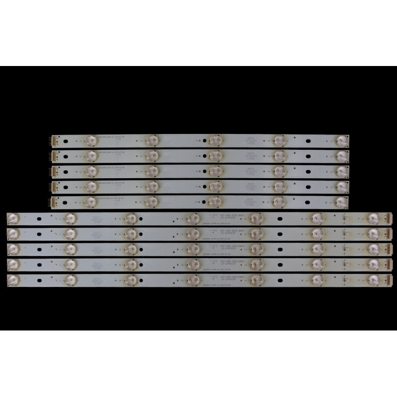 Подсветка LB-20140630 LB20140630 LB 20140630 ODT-480-OD30-BMTC ODT 480 OD30 BMTC ODT480OD30BMTC OD48D12R ZC14F01 OD48D12RZC14F0 Подсветка LB-20140630 LB20140630 LB 20140630 ODT-480-OD30-BMTC ODT 480 OD30 BMTC ODT480OD30BMTC OD48D12R ZC14F01 OD48D12RZC14F0