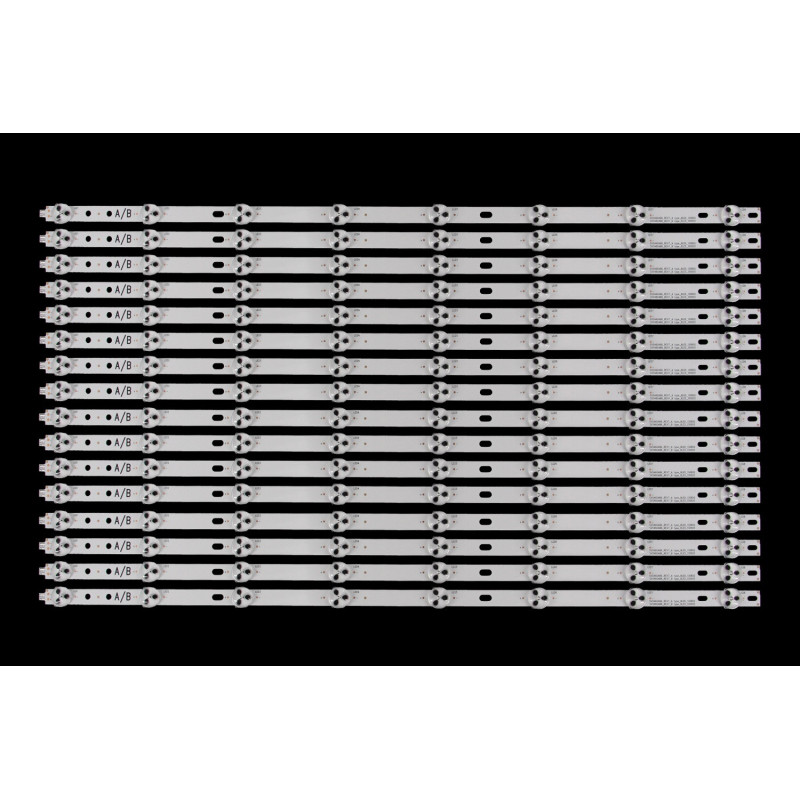 Подсветка ES-4872 ES 4872 ES4872 ES.4872 Samsung LTI460HN09 SVS460AB6_REV7_A SVS460AB6 REV7 A SVS460AB6REV7A type_8LED_130820 Подсветка ES-4872 ES 4872 ES4872 ES.4872 Samsung LTI460HN09 SVS460AB6_REV7_A SVS460AB6 REV7 A SVS460AB6REV7A type_8LED_130820