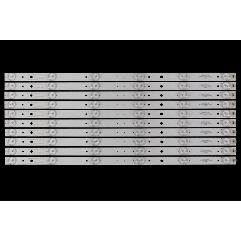 Подсветка ES-4873 ES 4873 ES4873 Haier LE50B7000 Panda LE49H07S-UD LE49H07S UD LE49H07SUD Sceptre X505BV-FMQC X505BV FMQC X505B Подсветка ES-4873 ES 4873 ES4873 Haier LE50B7000 Panda LE49H07S-UD LE49H07S UD LE49H07SUD Sceptre X505BV-FMQC X505BV FMQC X505B