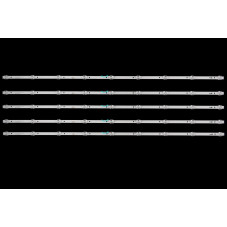 Подсветка ES-4874 ES 4874 ES4874 ES.4874 JS-JP50B71091ER.201 JS JP50B71091ER 201 JSJP50B71091ER201 JS-JP50B71091ER-201 20322