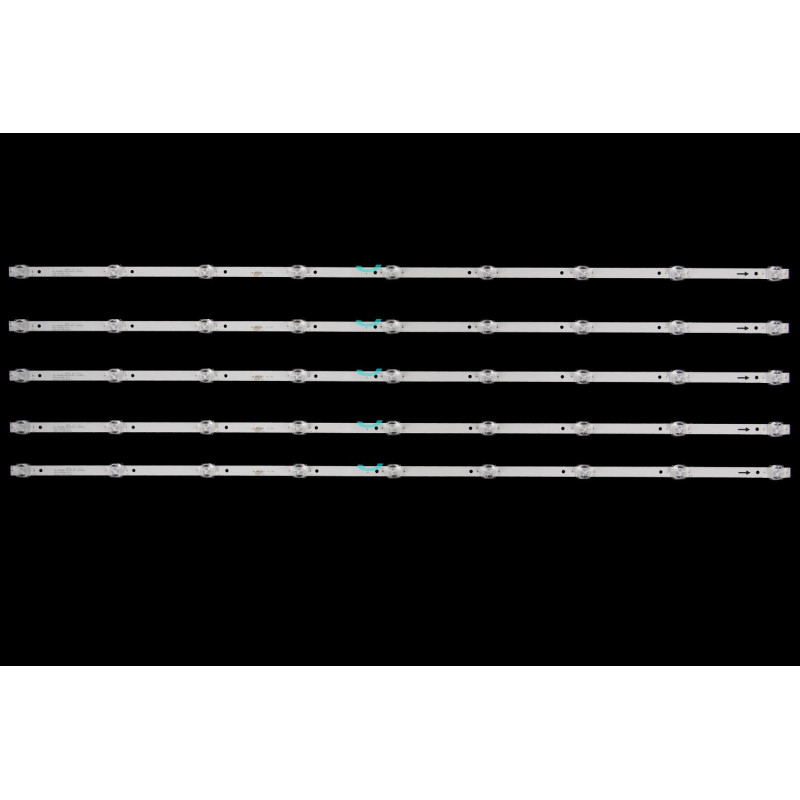 Подсветка ES-4874 ES 4874 ES4874 ES.4874 JS-JP50B71091ER.201 JS JP50B71091ER 201 JSJP50B71091ER201 JS-JP50B71091ER-201 20322 Подсветка ES-4874 ES 4874 ES4874 ES.4874 JS-JP50B71091ER.201 JS JP50B71091ER 201 JSJP50B71091ER201 JS-JP50B71091ER-201 20322