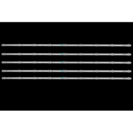 Подсветка ES-4874 ES 4874 ES4874 ES.4874 JS-JP50B71091ER.201 JS JP50B71091ER 201 JSJP50B71091ER201 JS-JP50B71091ER-201 20322