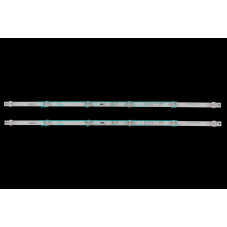 Подсветка ES-4876 ES 4876 ES4876 ES.4876 Starsat SV-3205 SV 3205 SV3205 MS-HK-T320-K5-K-3030-2.6-08D-06 MSHKT320K5K30302608D06