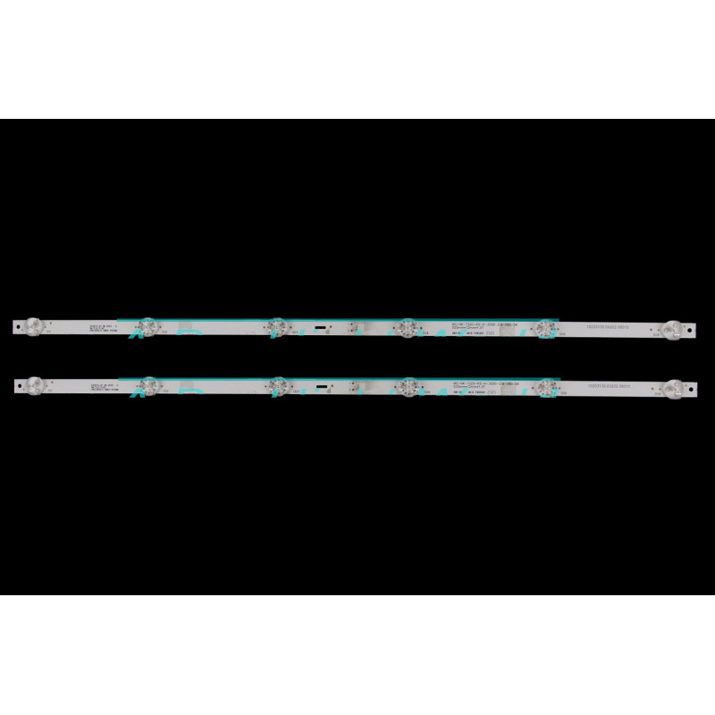 Подсветка ES-4876 ES 4876 ES4876 ES.4876 Starsat SV-3205 SV 3205 SV3205 MS-HK-T320-K5-K-3030-2.6-08D-06 MSHKT320K5K30302608D06 Подсветка ES-4876 ES 4876 ES4876 ES.4876 Starsat SV-3205 SV 3205 SV3205 MS-HK-T320-K5-K-3030-2.6-08D-06 MSHKT320K5K30302608D06