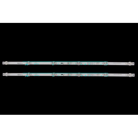 Подсветка ES-4876 ES 4876 ES4876 ES.4876 Starsat SV-3205 SV 3205 SV3205 MS-HK-T320-K5-K-3030-2.6-08D-06 MSHKT320K5K30302608D06