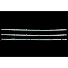 Підсвітка JJ-0656-D38530601BM-S JJ 0656 D38530601BM S JJ0656D38530601BMS JJ.0656.D38530601BM.S 191113 E503117 E-503117 E50-3117