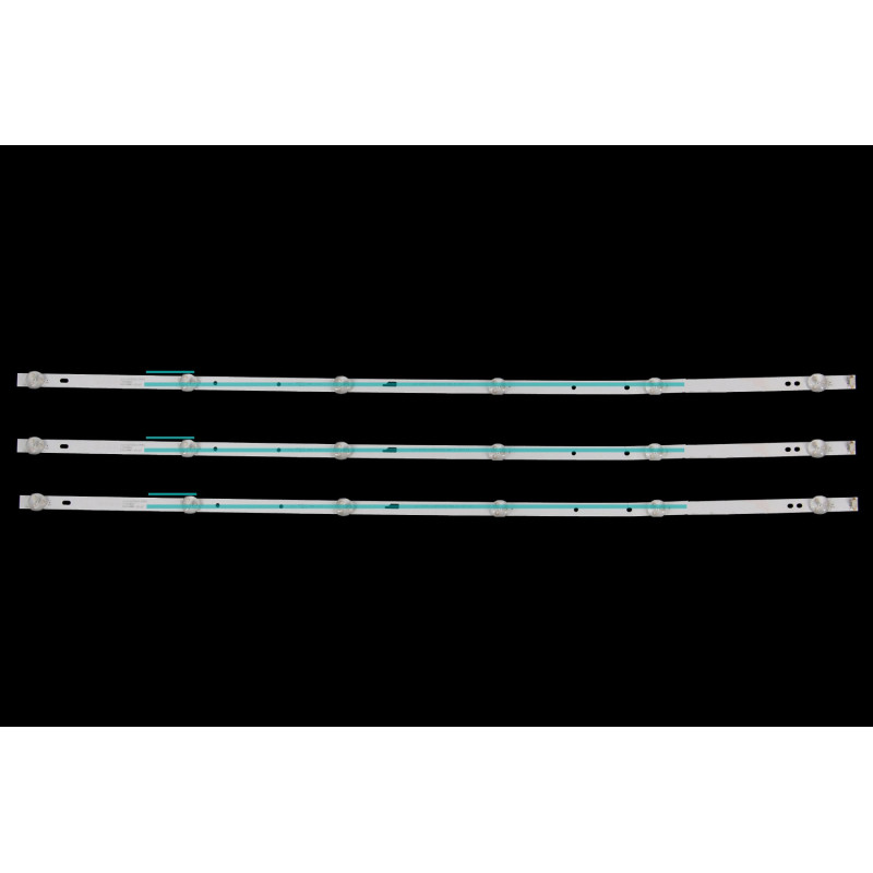 Подсветка JJ-0656-D38530601BM-S JJ 0656 D38530601BM S JJ0656D38530601BMS JJ.0656.D38530601BM.S 191113 E503117 E-503117 E50-3117 Подсветка JJ-0656-D38530601BM-S JJ 0656 D38530601BM S JJ0656D38530601BMS JJ.0656.D38530601BM.S 191113 E503117 E-503117 E50-3117