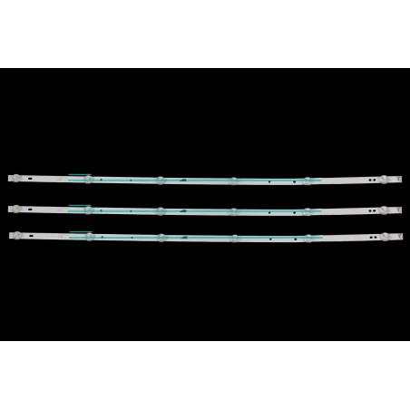 Подсветка JJ-0656-D38530601BM-S JJ 0656 D38530601BM S JJ0656D38530601BMS JJ.0656.D38530601BM.S 191113 E503117 E-503117 E50-3117