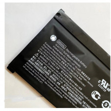 Акумулятор SR03XL HP Pavilion 15-CX 15-DC ENVY 15-CP 17-BW HSTNN-DB8Q L08855-855 L08934-2B1 TPN-C133 TPN-C134 11.55V 3500mAh