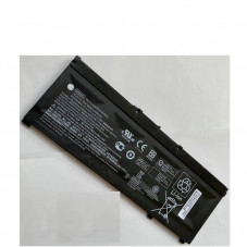 Акумулятор SR03XL HP Pavilion 15-CX 15-DC ENVY 15-CP 17-BW HSTNN-DB8Q L08855-855 L08934-2B1 TPN-C133 TPN-C134 11.55V 3500mAh