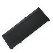 Акумулятор SR03XL HP Pavilion 15-CX 15-DC ENVY 15-CP 17-BW HSTNN-DB8Q L08855-855 L08934-2B1 TPN-C133 TPN-C134 11.55V 3500mAh