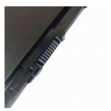 Акумулятор SR03XL HP Pavilion 15-CX 15-DC ENVY 15-CP 17-BW HSTNN-DB8Q L08855-855 L08934-2B1 TPN-C133 TPN-C134 11.55V 3500mAh