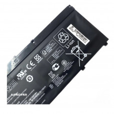 Акумулятор SR03XL HP Pavilion 15-CX 15-DC ENVY 15-CP 17-BW HSTNN-DB8Q L08855-855 L08934-2B1 TPN-C133 TPN-C134 11.55V 3500mAh