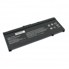 Акумулятор SR03XL HP Pavilion 15-CX 15-DC ENVY 15-CP 17-BW HSTNN-DB8Q L08855-855 L08934-2B1 TPN-C133 TPN-C134 11.55V 3500mAh