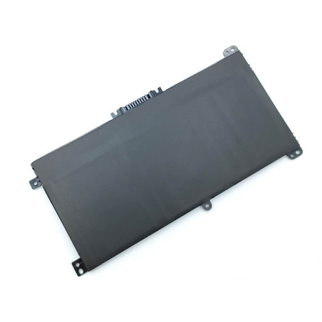 Батарея BK03XL HP Pavilion X360 14 14m 14-BA033TX 14-ba001ns HSTNN-UB7G HSTNN-LB7S 916366-421 916366-541 11.55V 4150mAh
